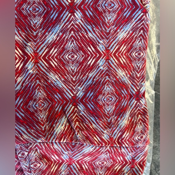 LuLaRoe brand new OS buttery soft leggings ONE SIZE Comfy pants - Picture 1 of 1